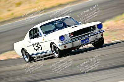 media/May-11-2025-Cobra Club (Sun) [[44ca44ec33]]/White Group/Session 1 (Turn 3-Outside)/